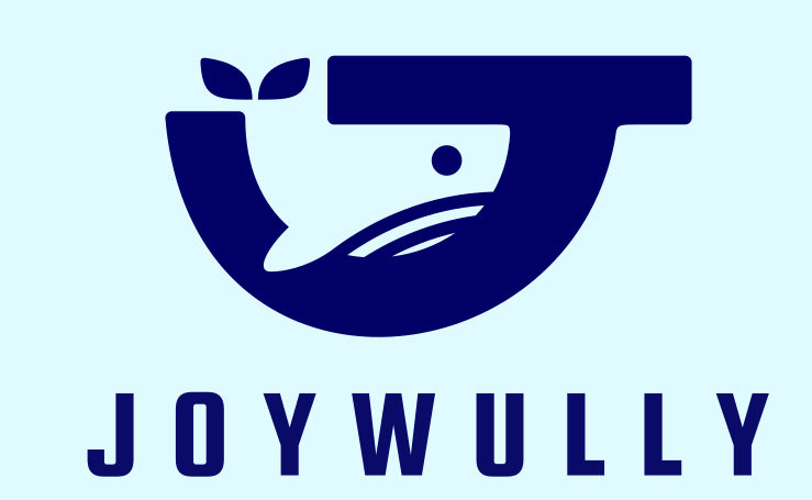 Joywully
